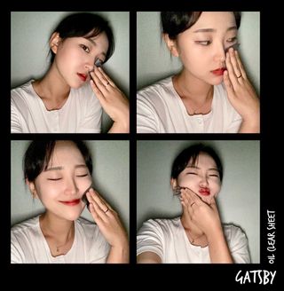 Ubbi님이 올린 리뷰 사진 1