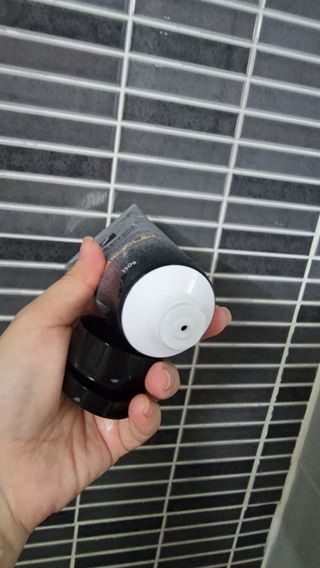 미미네님이 올린 리뷰 사진 4