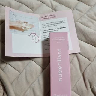 하자매맘님이 올린 리뷰 사진 3
