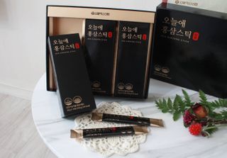하늘 하늘~♡님이 올린 리뷰 사진 1