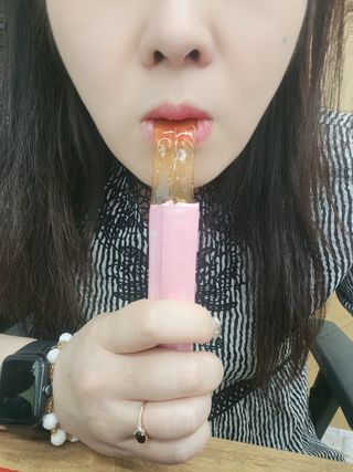 헤이율(angelyur)님이 올린 리뷰 사진 1
