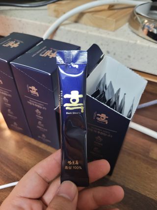 InhyeChloeAhn님이 올린 리뷰 사진 1