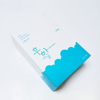 레이라님이 올린 리뷰 사진 2