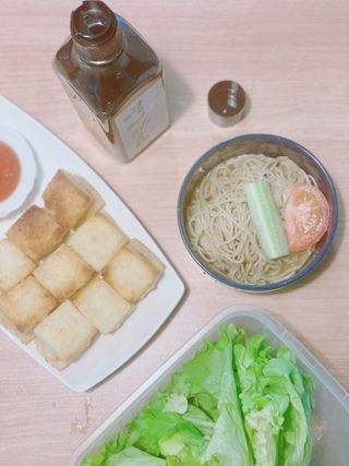 fateartist님이 올린 리뷰 사진 2