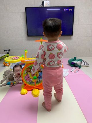 santa님이 올린 리뷰 사진 1