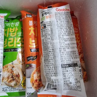 하츠하루님이 올린 리뷰 사진 4