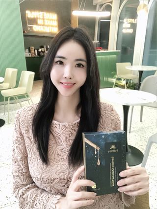 큐티켈리님이 올린 리뷰 사진 3