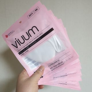 RnRnRkRk님이 올린 리뷰 사진 2