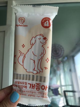 vmintv님이 올린 리뷰 사진 4
