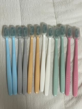 달콩리치님이 올린 리뷰 사진 2