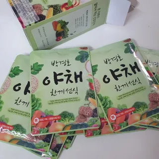 김도영님이 올린 리뷰 사진 2