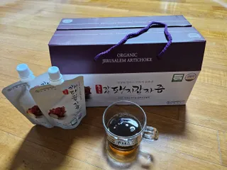 sdisksi님이 올린 리뷰 사진 3