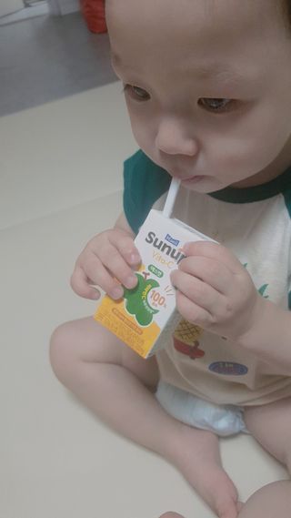 sowon님이 올린 리뷰 사진 2