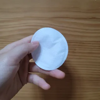 brock님이 올린 리뷰 사진 2