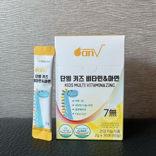인연설님이 올린 리뷰 사진 2