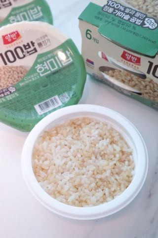 케이크스페이스님이 올린 리뷰 사진 1
