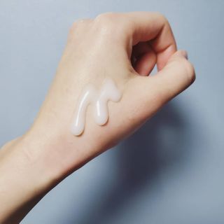 덤보님이 올린 리뷰 사진 1