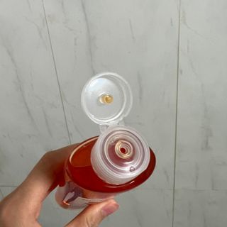 룰류랄라님이 올린 리뷰 사진 3