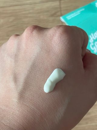 이민정님이 올린 리뷰 사진 3