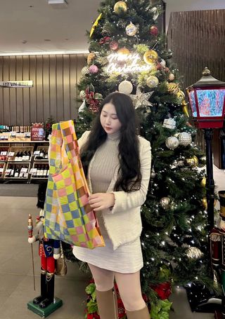 햇님님이 올린 리뷰 사진 4