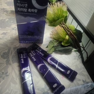 김주사랑님이 올린 리뷰 사진 4