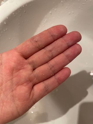 다다님이 올린 리뷰 사진 2