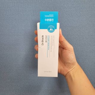 SihwaJeong님이 올린 리뷰 사진 1