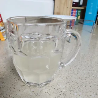 @,@님이 올린 리뷰 사진 4