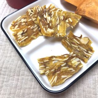 화요일님이 올린 리뷰 사진 1