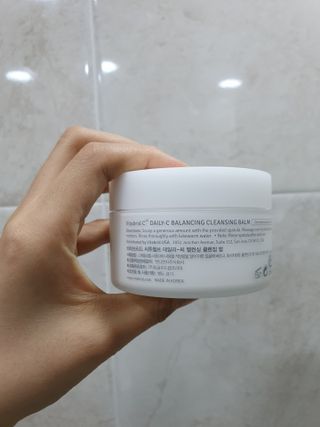 노지혜님이 올린 리뷰 사진 3