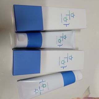 직장인님이 올린 리뷰 사진 1