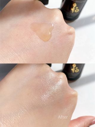 나를믿어요님이 올린 리뷰 사진 4