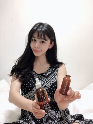ReaLee님이 올린 리뷰 사진 1