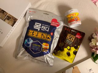 kkyubebe님이 올린 리뷰 사진 1