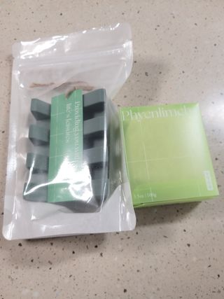 고옴이님이 올린 리뷰 사진 1