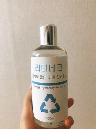 Rose님이 올린 리뷰 사진 1
