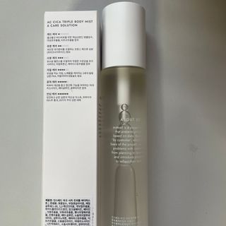 오잉님이 올린 리뷰 사진 3
