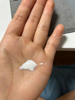 유둥이님이 올린 리뷰 사진 1