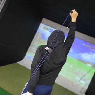 랑이님이 올린 리뷰 사진 2