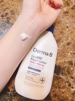 Jenny님이 올린 리뷰 사진 2