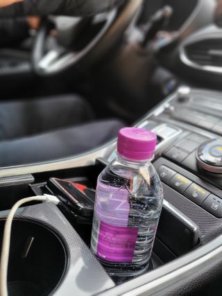 몽베스트 [MONTBEST]위드어스 500mL 20병 — 5점을 준 리뷰어가 2024년 3월 올린 사용 사진