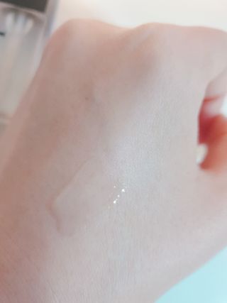 sayonara님이 올린 리뷰 사진 4