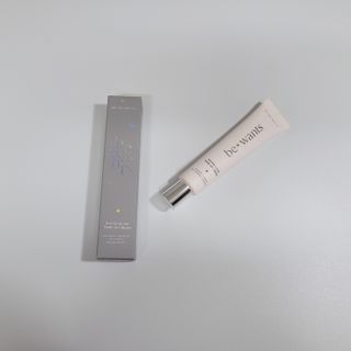 송송님이 올린 리뷰 사진 1