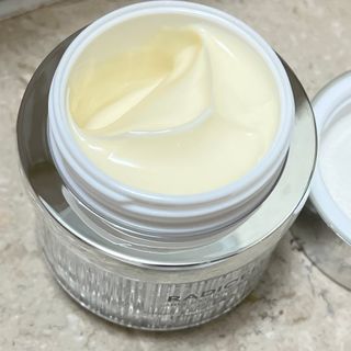 옌님이 올린 리뷰 사진 2