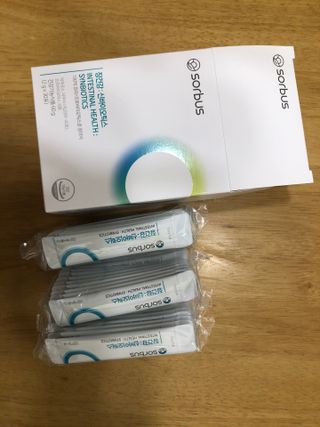 안드로메다님이 올린 리뷰 사진 4