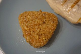 윤슬님이 올린 리뷰 사진 1