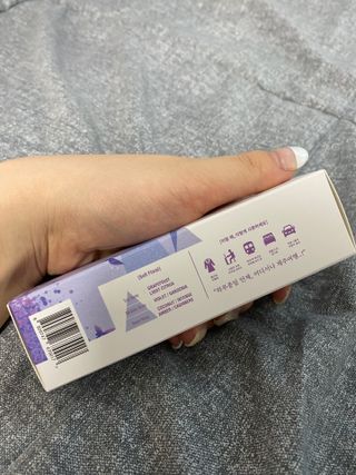 우왕왕왕님이 올린 리뷰 사진 2