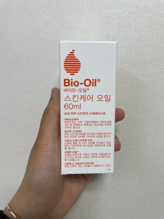 또바기님이 올린 리뷰 사진 1
