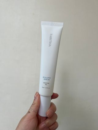 몽숭꾸님이 올린 리뷰 사진 2