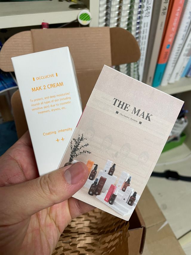피어나 스킨토너 리뷰 사진